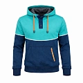 Толстовка FashionWave Hoodie Толстовка FashionWave Hoodie