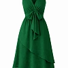 FashionWave LAYERED DRESS FashionWave LAYERED DRESS