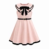 Платье DressElegance Платье DressElegance