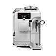 TechInnovate 71525 RW TechInnovate 71525 RW