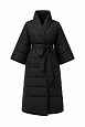 Пуховик DressElegance Пуховик DressElegance