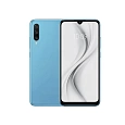 Смартфон TechEdge Mi 9 Lite 6/128GB Смартфон TechEdge Mi 9 Lite 6/128GB
