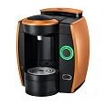 Кофемашина BrewGenius 4011EE Кофемашина BrewGenius 4011EE