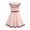 Платье DressElegance Платье DressElegance