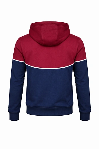Толстовка FashionWave Hoodie Толстовка FashionWave Hoodie