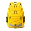 PackPro Рюкзак PackPro Рюкзак