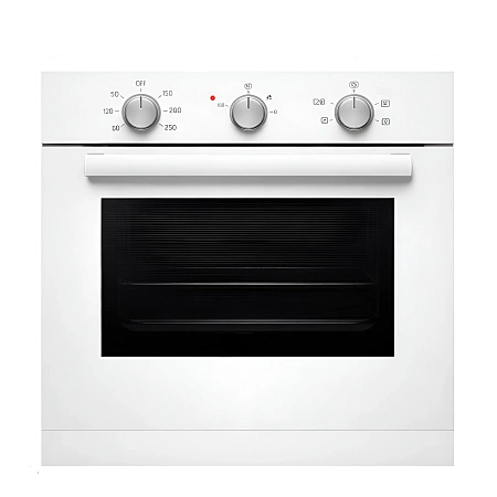 Духовой шкаф BakeMaster HBN211E4 Духовой шкаф BakeMaster HBN211E4