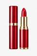LipGlam Помада-бальзам ДЛЯ ГУБ, НАСЫЩЕННЫЙ цвет LipGlam Помада-бальзам ДЛЯ ГУБ, НАСЫЩЕННЫЙ цвет