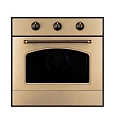 Духовой шкаф BakeMaster FMR 54 K.A (AN) Духовой шкаф BakeMaster FMR 54 K.A (AN)