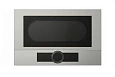 TechInnovate BFL634GS1 TechInnovate BFL634GS1