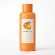 HairLux Шампунь ТРОПИЧЕСКИЙ MANGO HairLux Шампунь ТРОПИЧЕСКИЙ MANGO
