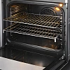 Духовой шкаф BakeMaster HBN211E4 Духовой шкаф BakeMaster HBN211E4