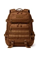 PackPro Рюкзак PackPro Рюкзак