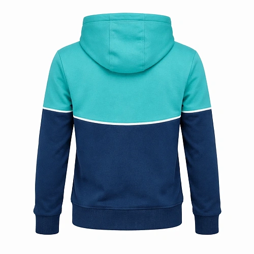 Толстовка FashionWave Hoodie Толстовка FashionWave Hoodie