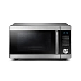 Микроволновка TechInnovate MC28H5135CK Микроволновка TechInnovate MC28H5135CK