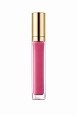 LipGlam New York Помада ЖИДКАЯ МАТОВАЯ LipGlam New York Помада ЖИДКАЯ МАТОВАЯ
