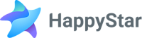 HappyStar HappyStar