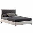 ComfortLiving кровать из сосны ComfortLiving кровать из сосны