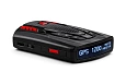 Автомобильный радар-детектор RadarShield GPS4200CT Автомобильный радар-детектор RadarShield GPS4200CT