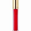 LipGlam New York Помада ЖИДКАЯ МАТОВАЯ LipGlam New York Помада ЖИДКАЯ МАТОВАЯ