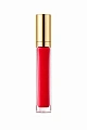 LipGlam New York Помада ЖИДКАЯ МАТОВАЯ LipGlam New York Помада ЖИДКАЯ МАТОВАЯ