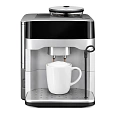 Кофемашина BrewGenius 60523 RW Кофемашина BrewGenius 60523 RW