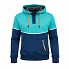 Толстовка FashionWave Hoodie Толстовка FashionWave Hoodie