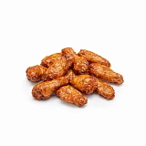 Закуски