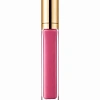LipGlam New York Помада ЖИДКАЯ МАТОВАЯ LipGlam New York Помада ЖИДКАЯ МАТОВАЯ