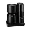 Кофемашина BrewGenius 8653 Кофемашина BrewGenius 8653