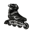 Роликовые коньки MotionTech 5 Роликовые коньки MotionTech 5