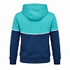 Толстовка FashionWave Hoodie Толстовка FashionWave Hoodie