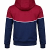 Толстовка FashionWave Hoodie Толстовка FashionWave Hoodie