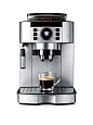 Кофемашина B-C500 Кофемашина B-C500