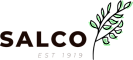 Salco Salco