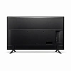 TechInnovate UE55MU7000U (товар с набором) TechInnovate UE55MU7000U (товар с набором)