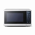 TechInnovate MW-20R46DARB TechInnovate MW-20R46DARB