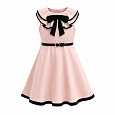 Платье DressElegance Платье DressElegance