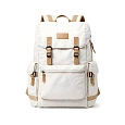 Рюкзак PackPro BACKPACK Рюкзак PackPro BACKPACK