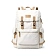 Рюкзак PackPro BACKPACK Рюкзак PackPro BACKPACK