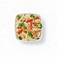 Сытный Wok Сытный Wok