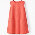 Платье DressElegance Платье DressElegance