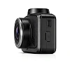 Автомобильный видеорегистратор VisionTrack C330 Автомобильный видеорегистратор VisionTrack C330