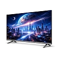 TechInnovate UE55MU7000U (товар с набором) TechInnovate UE55MU7000U (товар с набором)